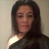 bertaaldana82